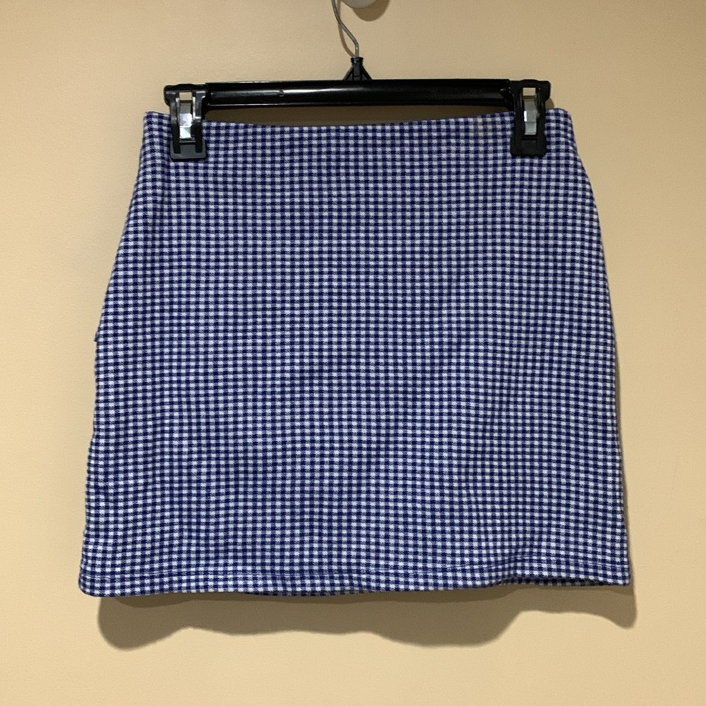 TOP SHOP skirt - Picture 4 of 7